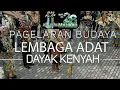 Download Lagu IRAU 11 MALINAU | PAGELARAN SENI DAN BUDAYA LEMBAGA ADAT DAYAK KENYAH KABUPATEN MALINAU