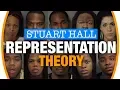 Stuart Hall s Representation Theory Explained Media Studies revision