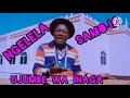 Download Lagu NGELELA NG'WANA SAMO_ UJUMBE WA INAGA MLYAMBElELE 2025