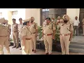 Download Lagu IPS LADY SINGHAM KANWARDEEP KAUR #ips #ipsmotivation #ladysingham #ssp #ipsmotivationalvideo