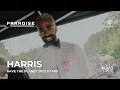 Download Lagu HARRIS DJ Mix | Rave the Planet 2025 | Paradise x DJ Monitor x Soul Water Float