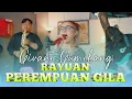 Lagu RAYUAN PEREMPUAN GILA - GIVANI GUMILANG Feat.Wiaifi Music (Live Cover) SkaVersion