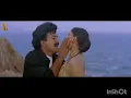 Download Lagu முதலில் என்னை தொட்ட போது எப்படி இருந்தது video song