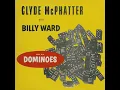 Sixty Minute Man