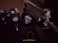 SUPAFLY - PUFF ME UP (Ft. Gat Putch, Gaspari, OG Cry, Ghoti scale, Sica) (Official Music Video)