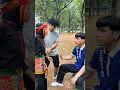 Download Lagu Preman Takut Lapar Tidak Tau Lawannya Jagoan Silat