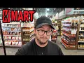 What s Happening at H-Mart Orlando in May 2026 Hype is Gone