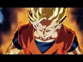 Download Lagu Super Dragon Ball Heroes Universe Mission Prison Planet Arc (All Season 1 Anime Episodes)