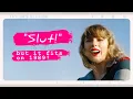 Download Lagu Taylor Swift - \