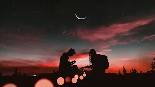 موسيقى رائعة للمونتاج بدون حقوق النشر Great Music For Montage Without Copyright 2022 2021  موسيقى رائعة للمونتاج بدون حقوق النشر Great Music For Montage Without Copyright 2022 2021