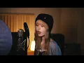 시소 - Bittersweet (Live Clip)