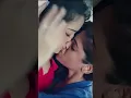 #xxxvideo Romance hot story💋lip kiss❤couple kissing💋hot👌love kiss🌹WhatsApp status😃status video😉xxx