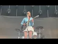 Download Lagu THE INDIEN (LIVE @ DI-RECT DE KUIP , ROTTERDAM)