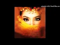 Download Lagu Siti Nurhaliza - Cinta Ini - Composer : Katon Bagaskara 2008 (CDQ)