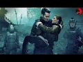 Download Lagu THE BLACKOUT 🎬 Exclusive Full Sci-Fi Action Thriller Movie Premiere 🎬 English HD 2025