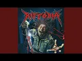 Download Lagu God of Hate