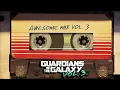 Download Lagu Awesome Mix Vol  3 Guardians of the Galaxy 3 Fan made Soundtrack