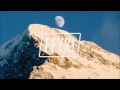 Dominik Eulberg & Gabriel Ananda - The Space Between Us