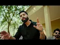 Own Spotlight - PARMISH VERMA | Corsa EP | Official Music Video