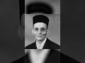 What happened to Nathuram Godse after killing Gandhi P-2