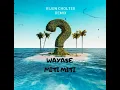 Download Lagu WAYASE MITI-MITI_RIJUN CHOLTER_REMIX-OUT NOW