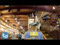 North Conway NH Travel Guide Zeb s Synergy Jerky House Sunset Over the White Mountains