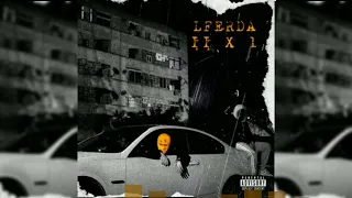 Lferda 2x1 Full Album Mix By Laouimri 