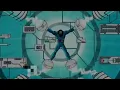 Graviton Awakens The Avengers Earths Mightiest Heroes S1 E1 Breakout Part 1