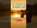 Download Lagu Where Your Treasure Is 🎶 #yahuah #yahusha #yasharal #scriptures #yasharal_original_music