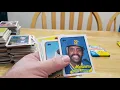 1989 Topps baseball errors The comprehensive list