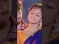 Download Lagu Are Emainde Pilla Full Song Out | #RamuRathod, #Likitha, #KalyanKeys | #shorts #ytshorts |M TV Music