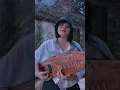 Download Lagu Semata Karenamu - Mario G.Klau (Cover Ayuan)