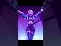 Download Lagu KDA MORE But Just Evelynn for 1 Min #kda #musicvideo