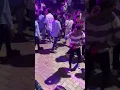 Download Lagu DJ son#song#viral #trending#DJ song#YouTube shorts