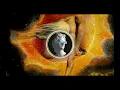 Download Lagu 🎵 Crossfire - Frank Walker \u0026 Alexander Stewart (Sewon Remix) 🎶 [Music Discovery Vlog]