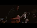 CHACARERAS | MANU · VIVO