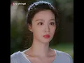 Download Lagu He ruined her food 😭💔 || Drama: have a crush on you #cdrama #chinesedrama #edit #evrtngk