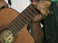 Explicado: "Cien Anos" Los Tecolines requinto
