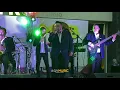 Te Quiero Comer La Boca | Tropicalisimo Lobo | AGV MUSIC