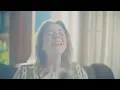 A Graça Que Ele Dá | Laura Souguellis