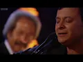 James Dean Bradfield - Design for Life
