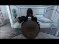 roblox vore animation