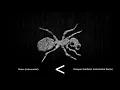 Download Lagu The Prodigy Mix