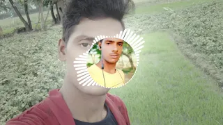 Aab tere dil me agai tujhe apna dj vibration pawan pkv