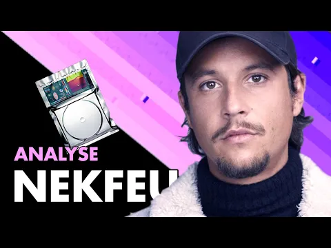 Download MP3 PARTIR, COMME NEKFEU (Analyse Les Etoiles Vagabondes)