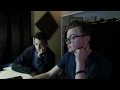 Download Lagu Labyrinth: The Making Of!