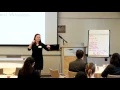 Early Childhood Development HSR Program
