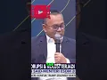 Download Lagu pesan pak sudirman said untuk prabowo #prabowo #sudirmansaid #korupsi #korupsipertamina #pertamina