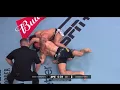 Austin Vanderford vs Nikolay Veretennikov best moments