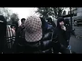 Bakalay Lr feat La Honda 19( BatBat) - 3XZEHEF